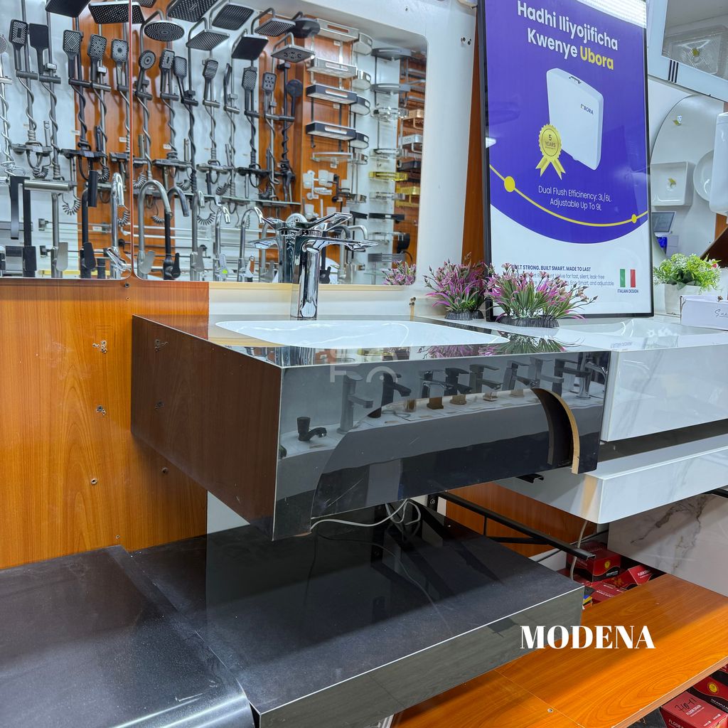 Modena 60cm