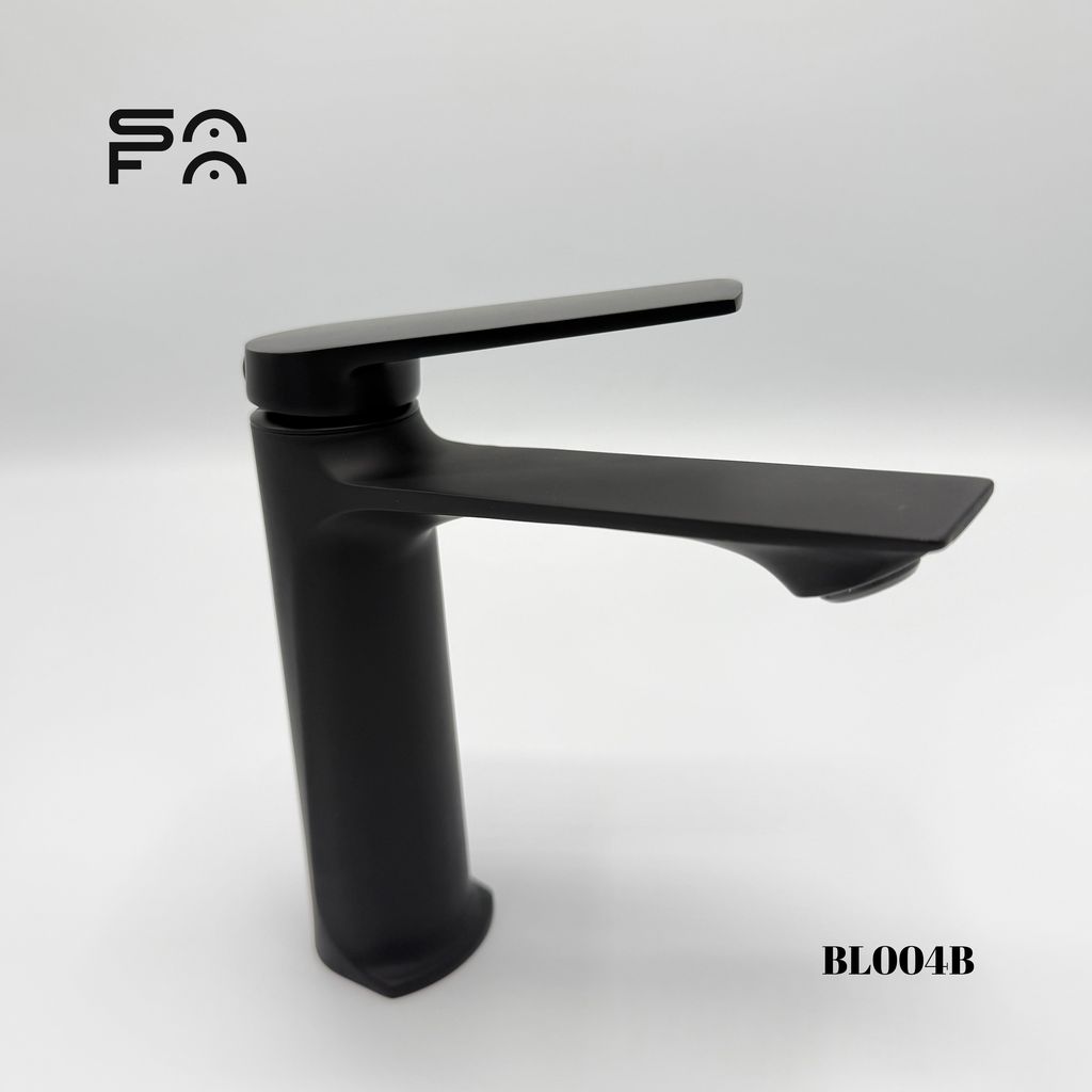 BL004B