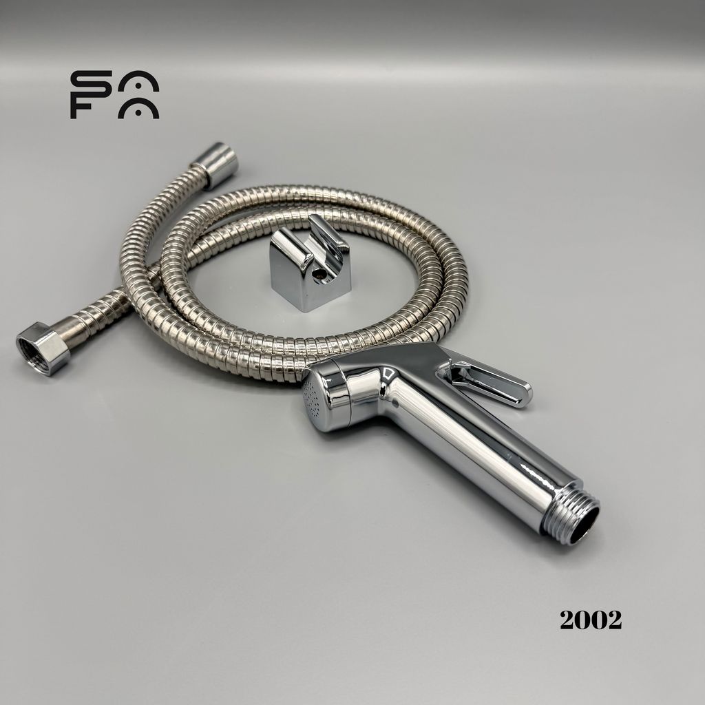 2002