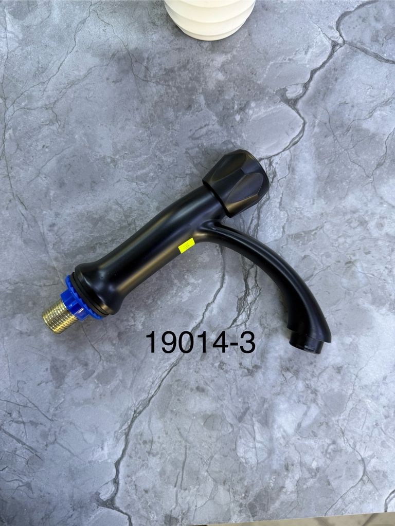 19014-3