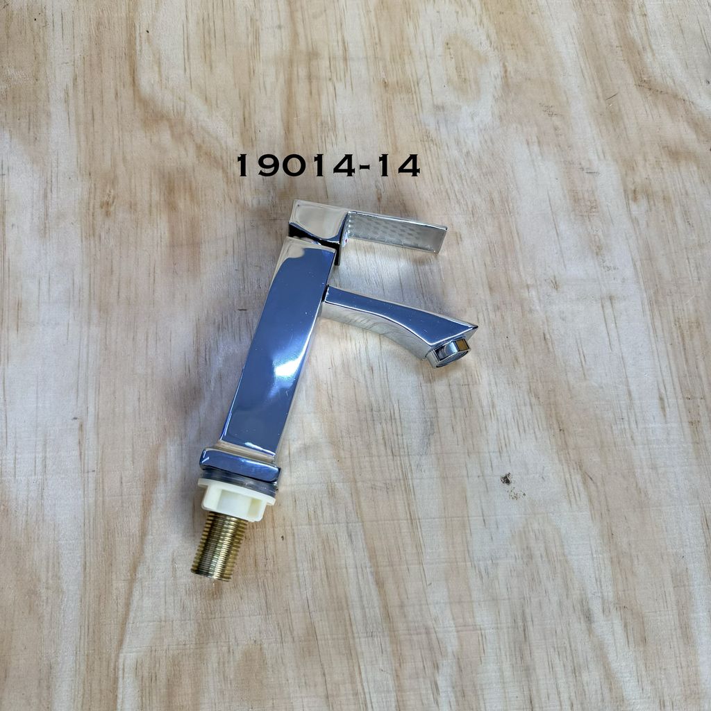 19014-14