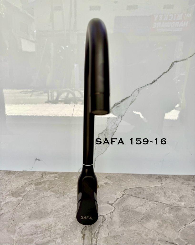 159-16