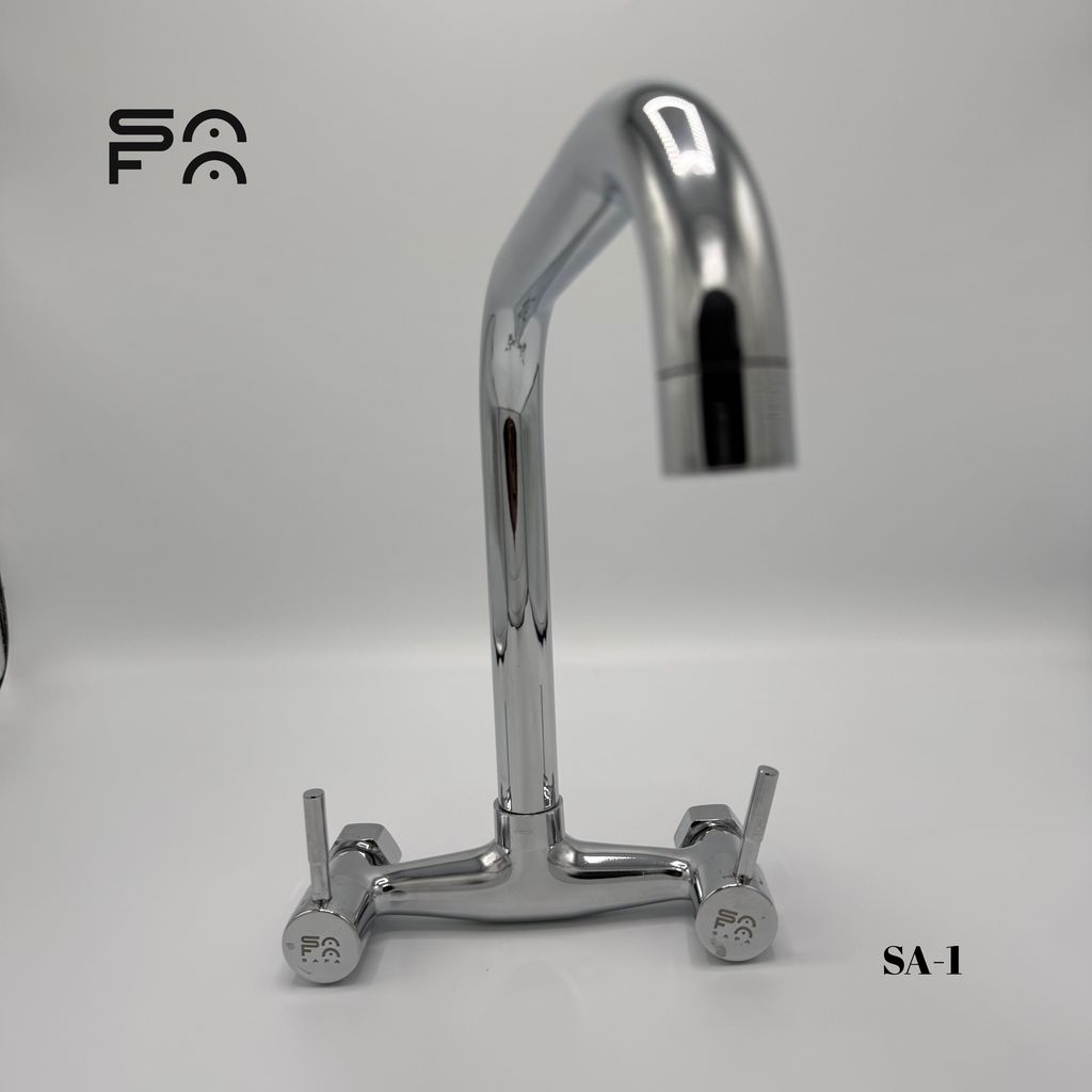 sa-1