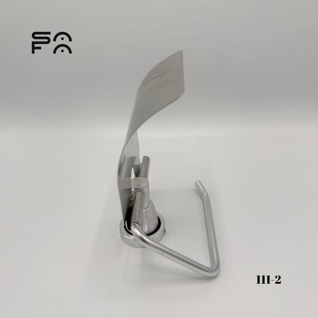 111-2