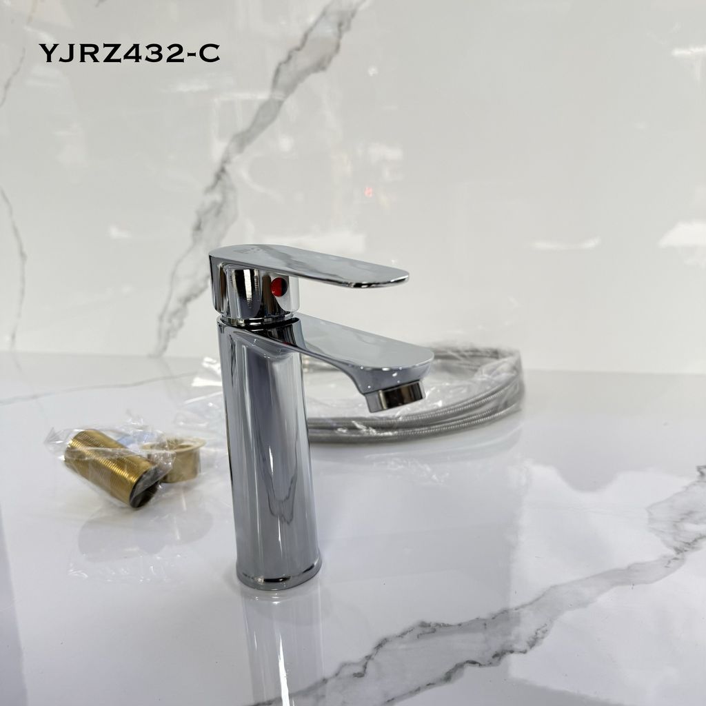 YJRZ432-C (110-1)
