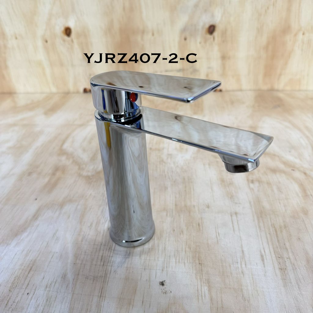 YJRZ407-2-C (110-7)
