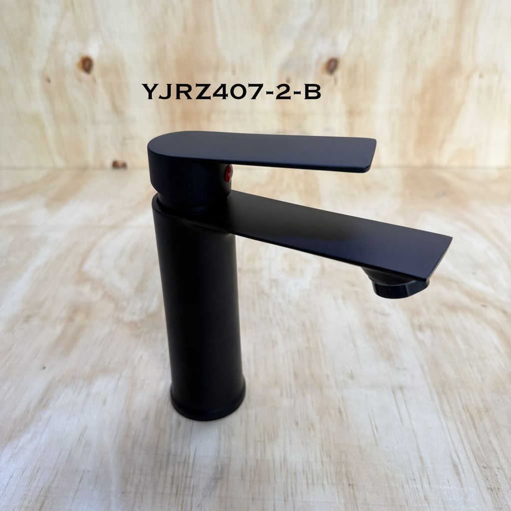 YJRZ407-2-B (110-8)