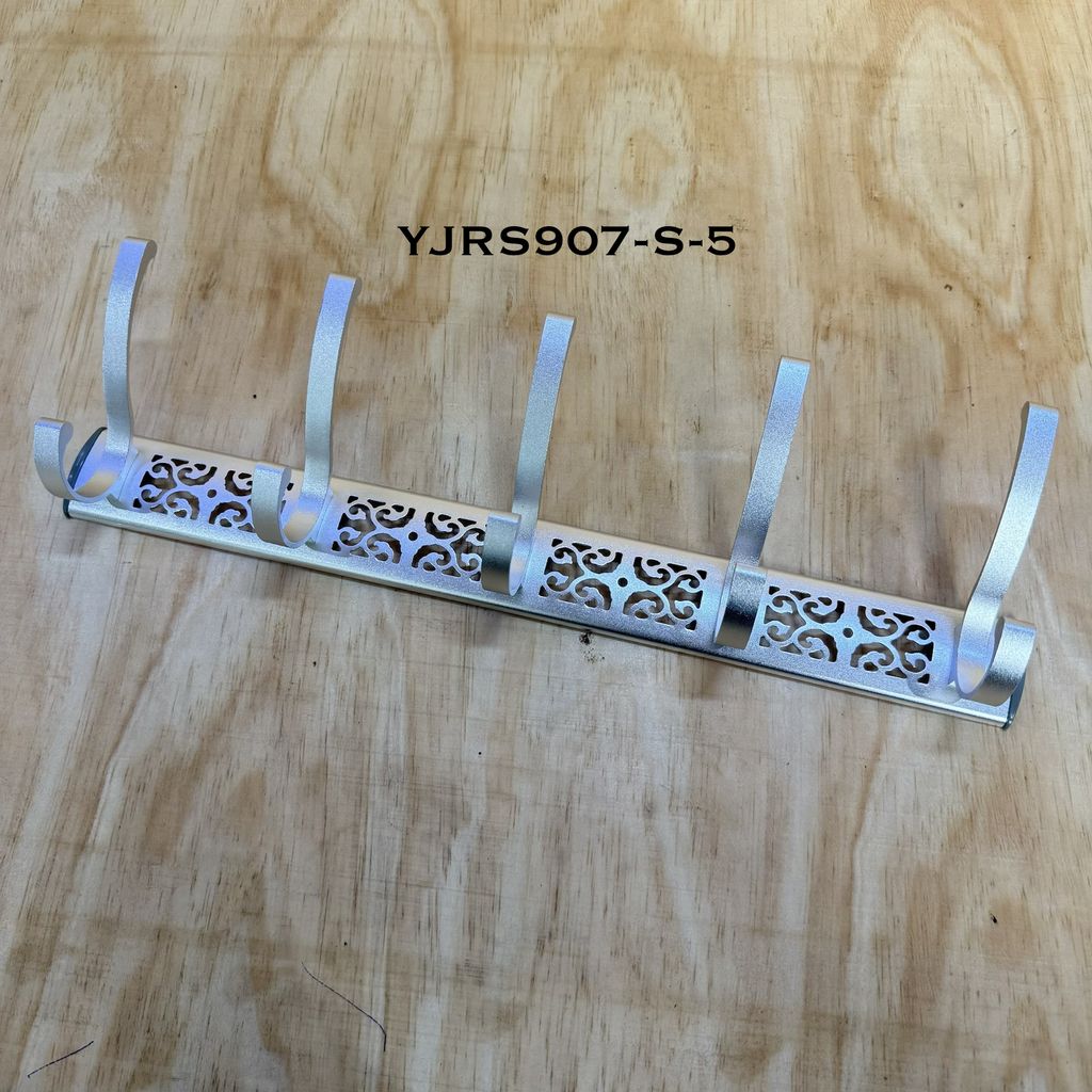 YJRS907-C-5HOOK (110-11)