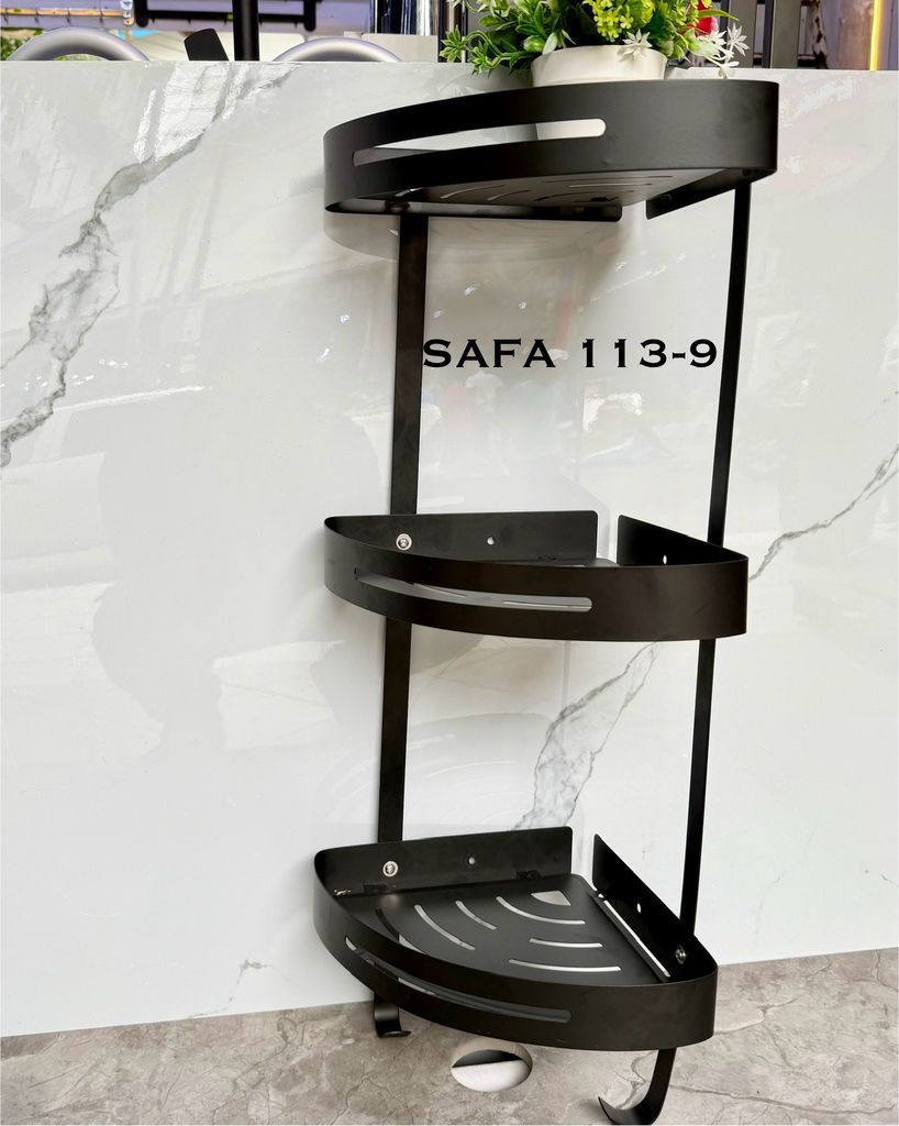 113-9