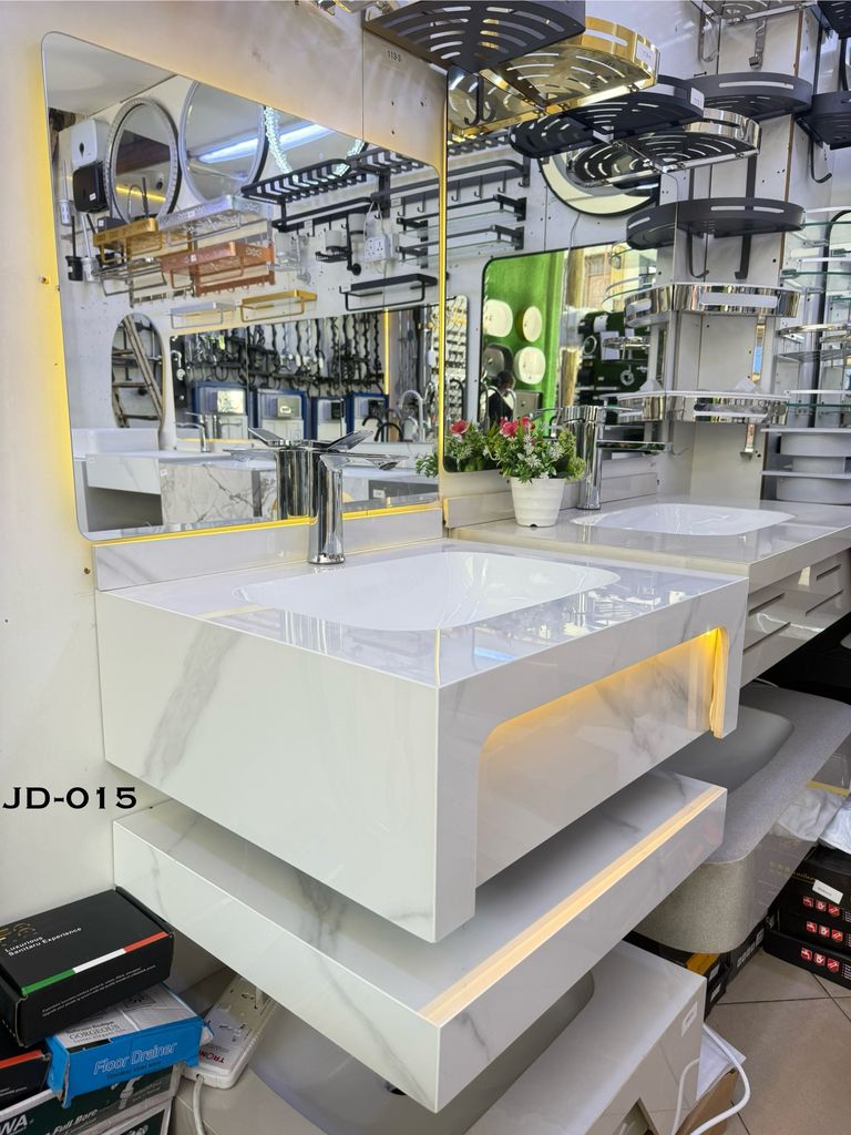 JD-015
