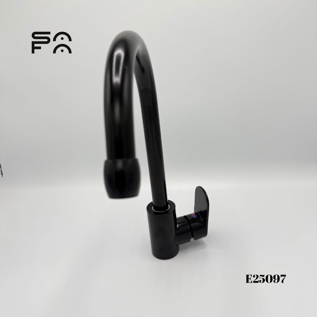 E25097 (A-006 black)