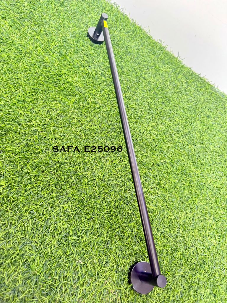 E25096 (1071A-matt)