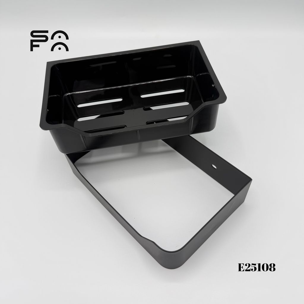 E25108 (sp-1076)
