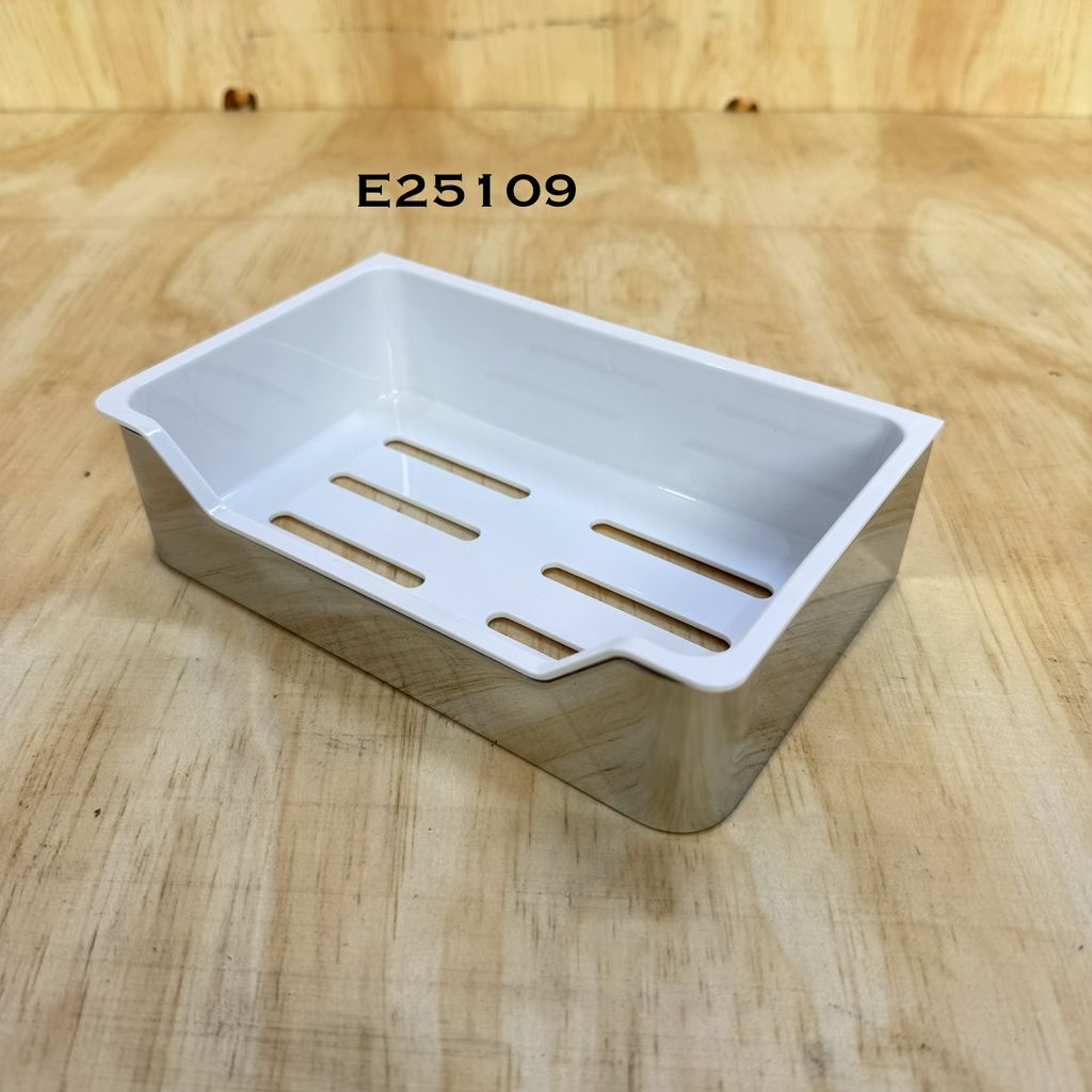 E25109 (sp-1076b)