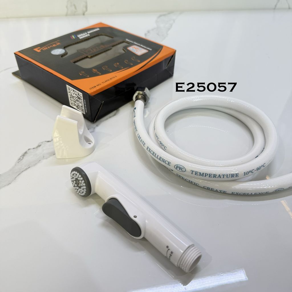 E25057 (YLNGLB15-3)