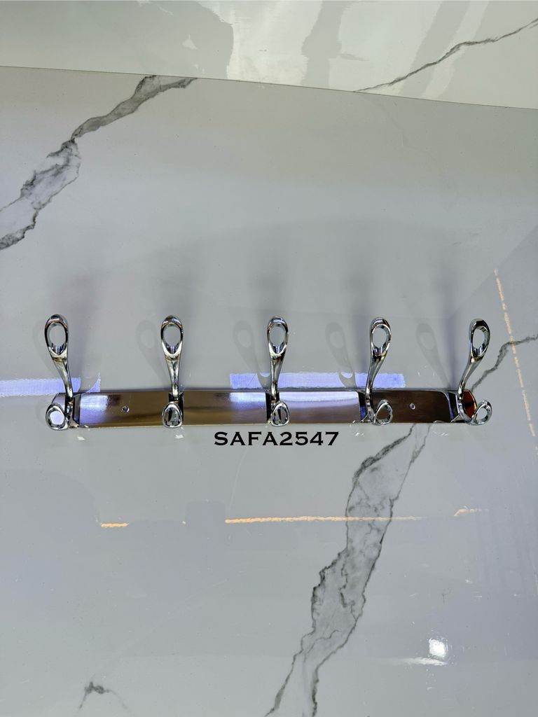 SF2547