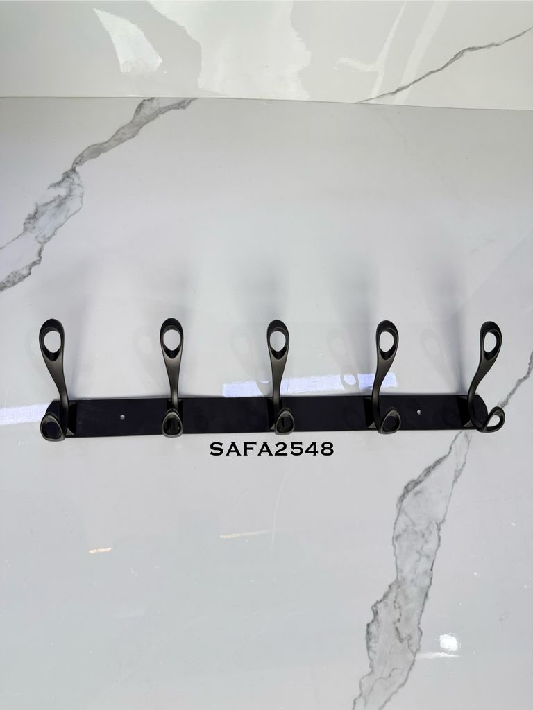 SF2548