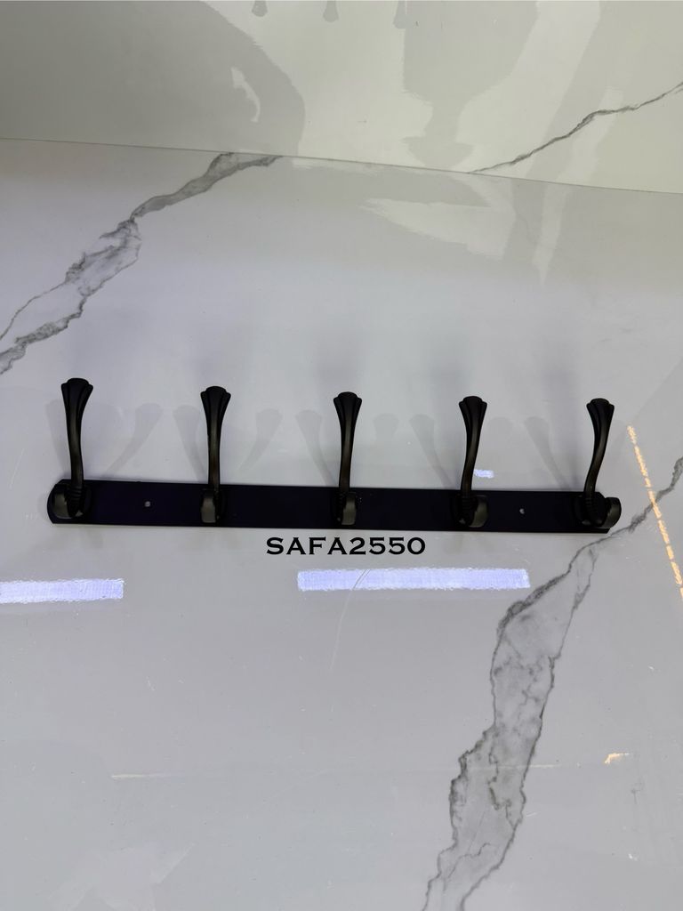 SF2550