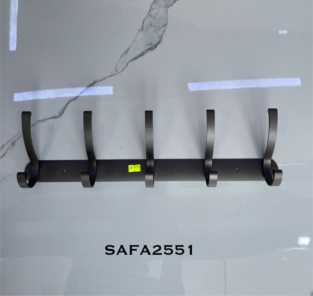 SF2551