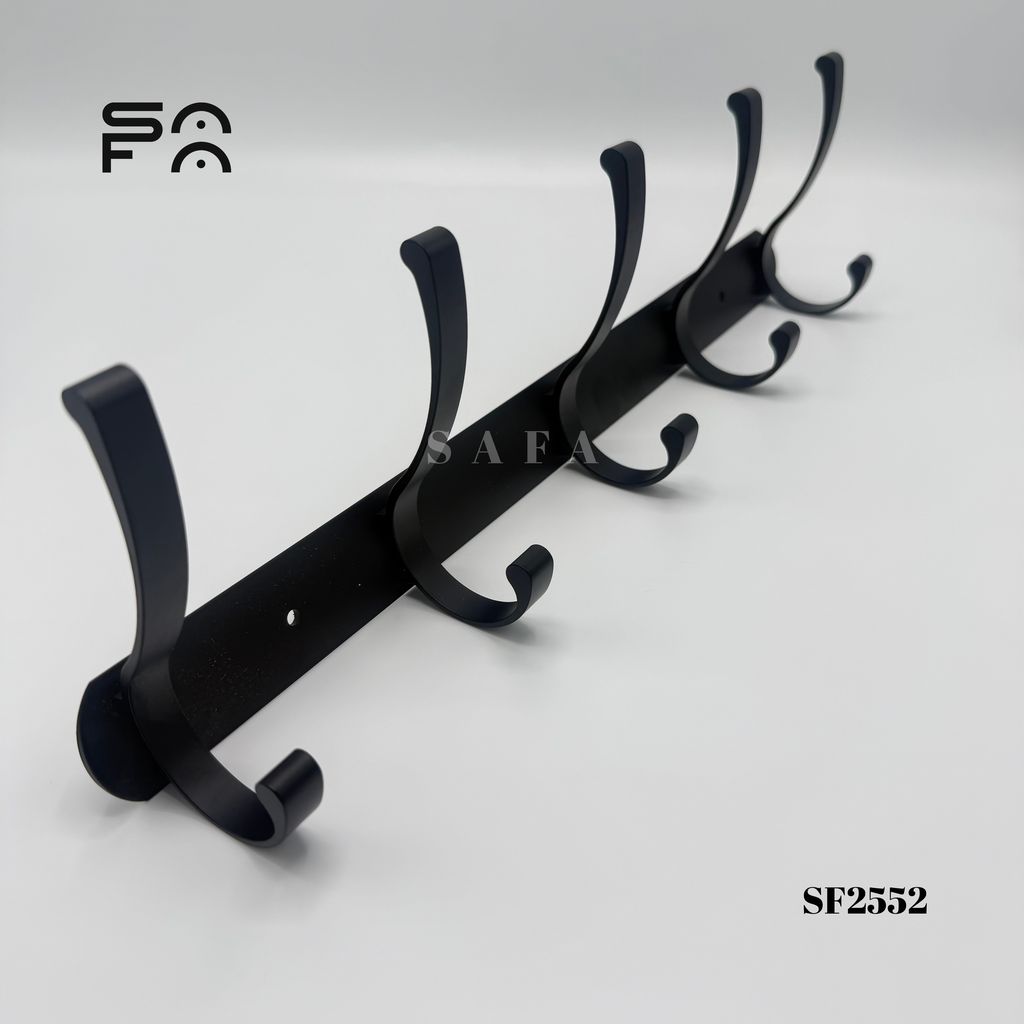 SF2552