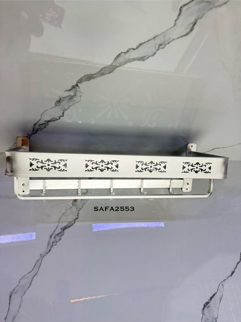 SF2553