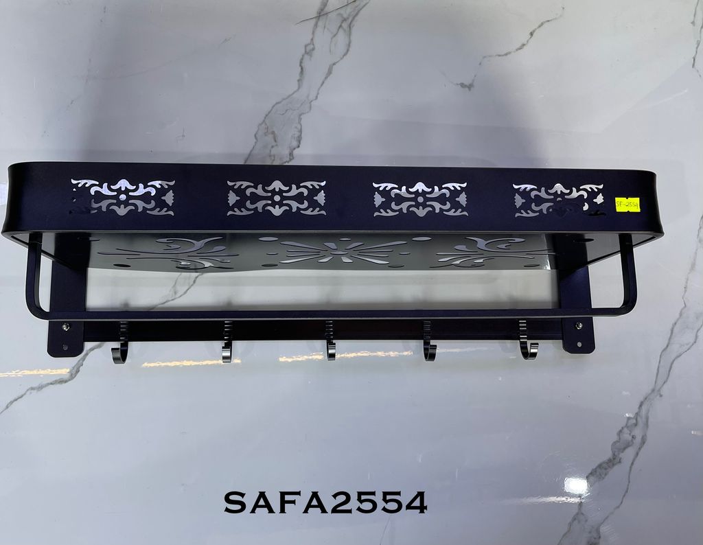SF2554