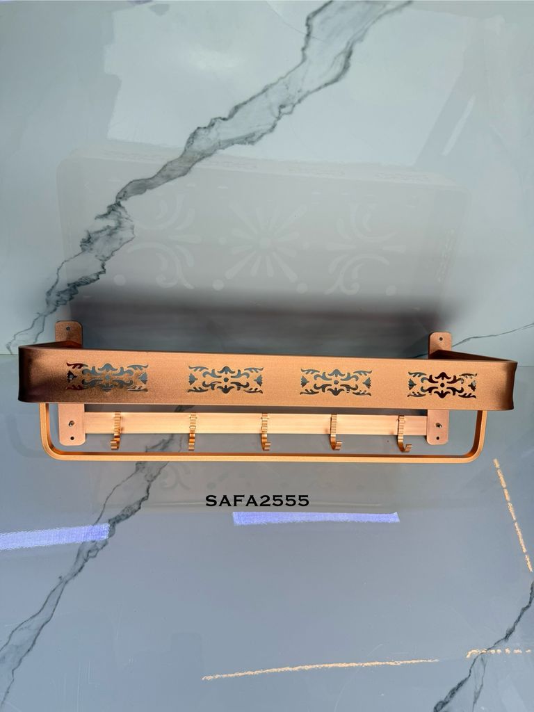 SF2555