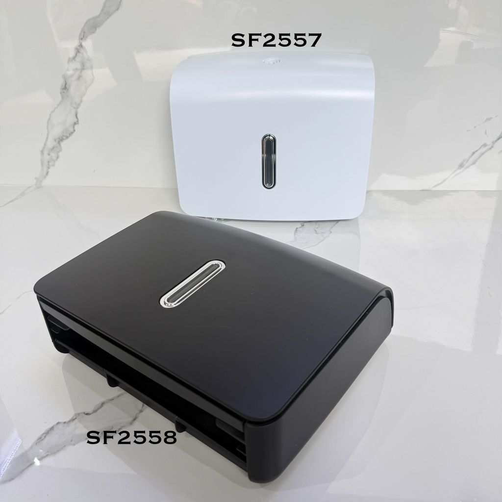 SF2558