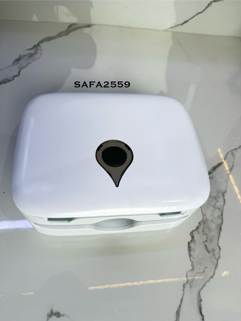 SF2559