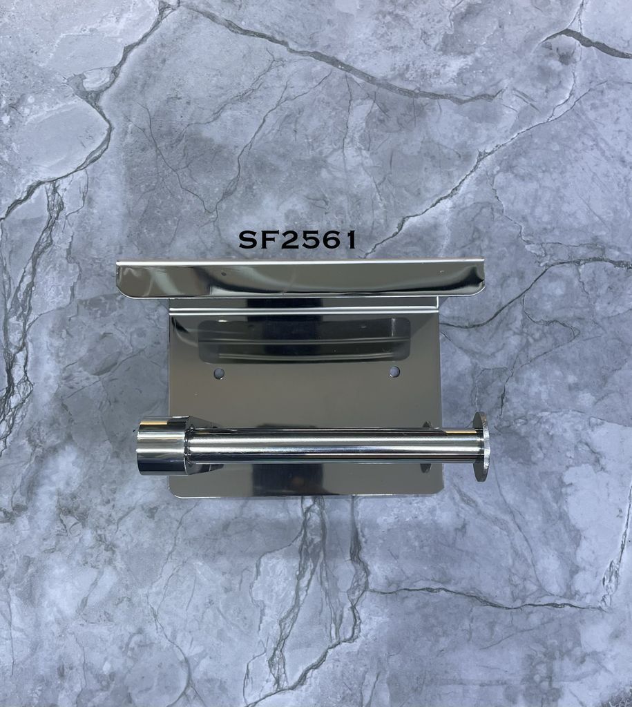 SF2561