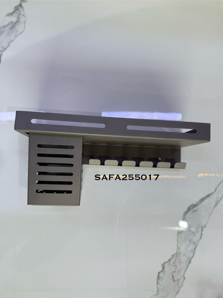 S255017