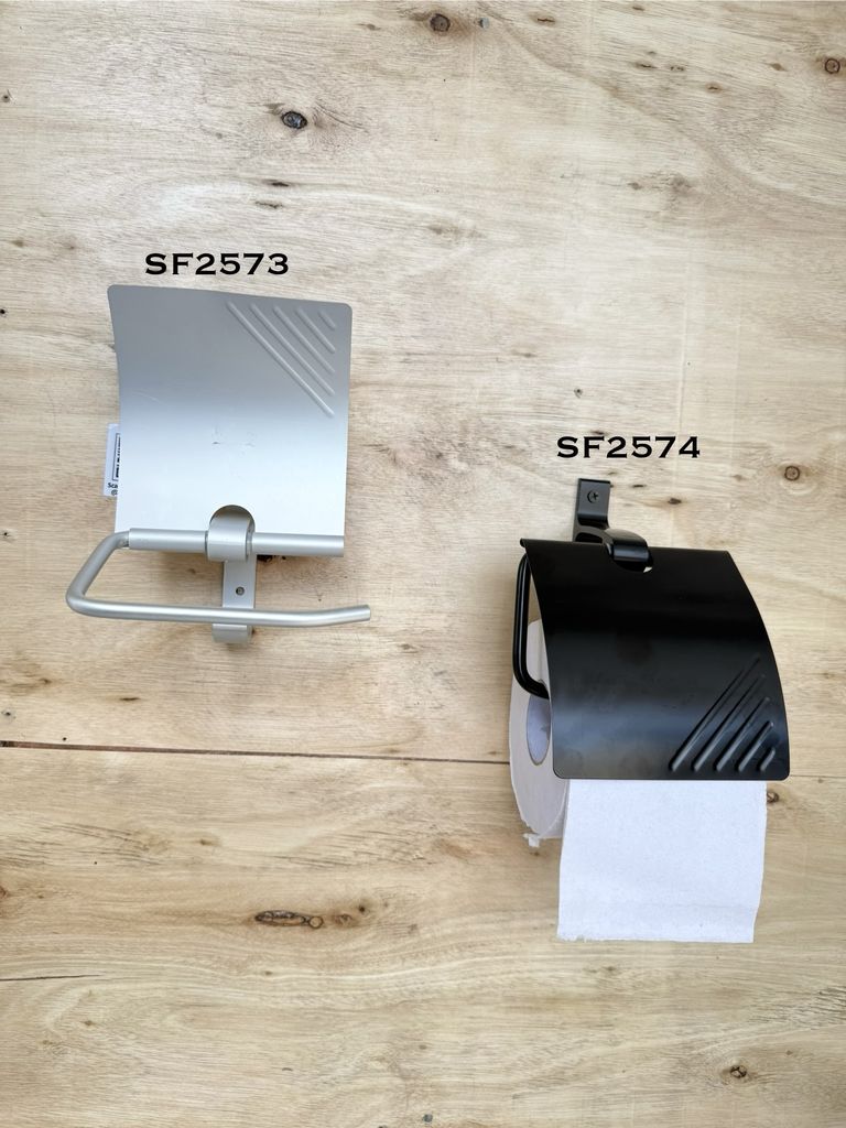 SF2573