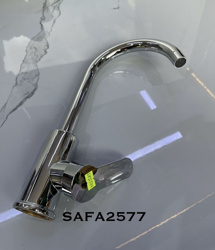 SF2577