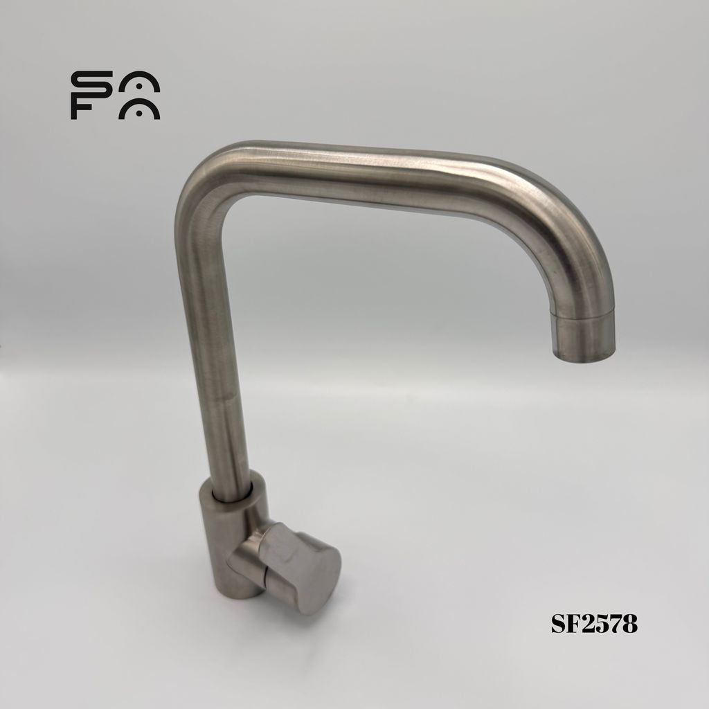 SF2578