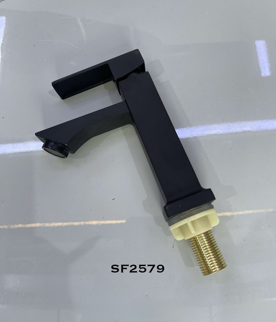 SF2579