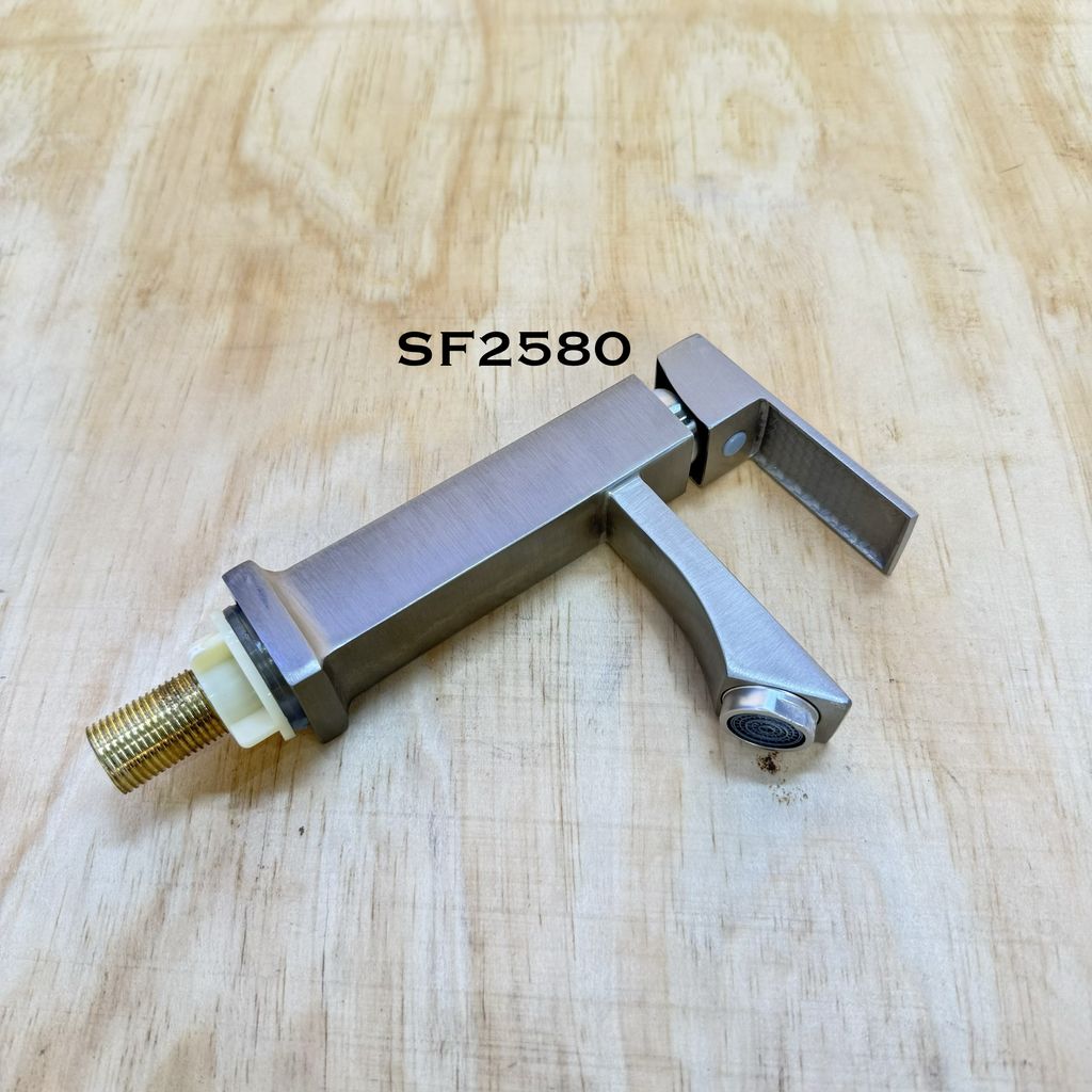 SF2580