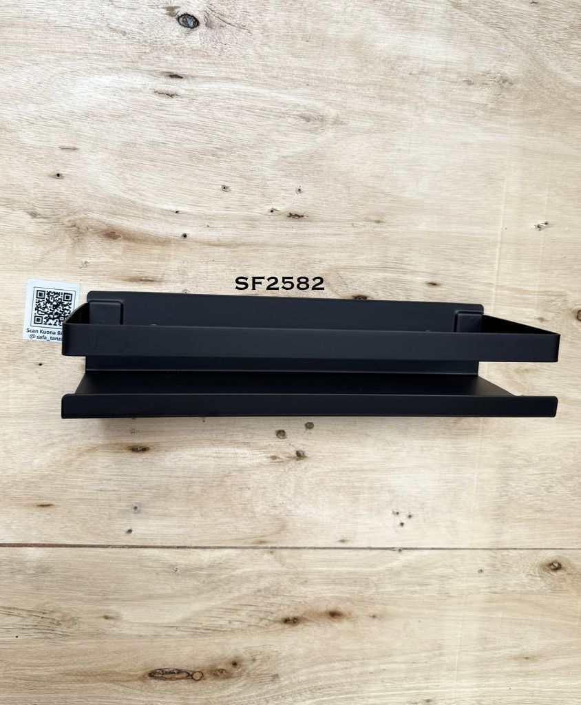 SF2582