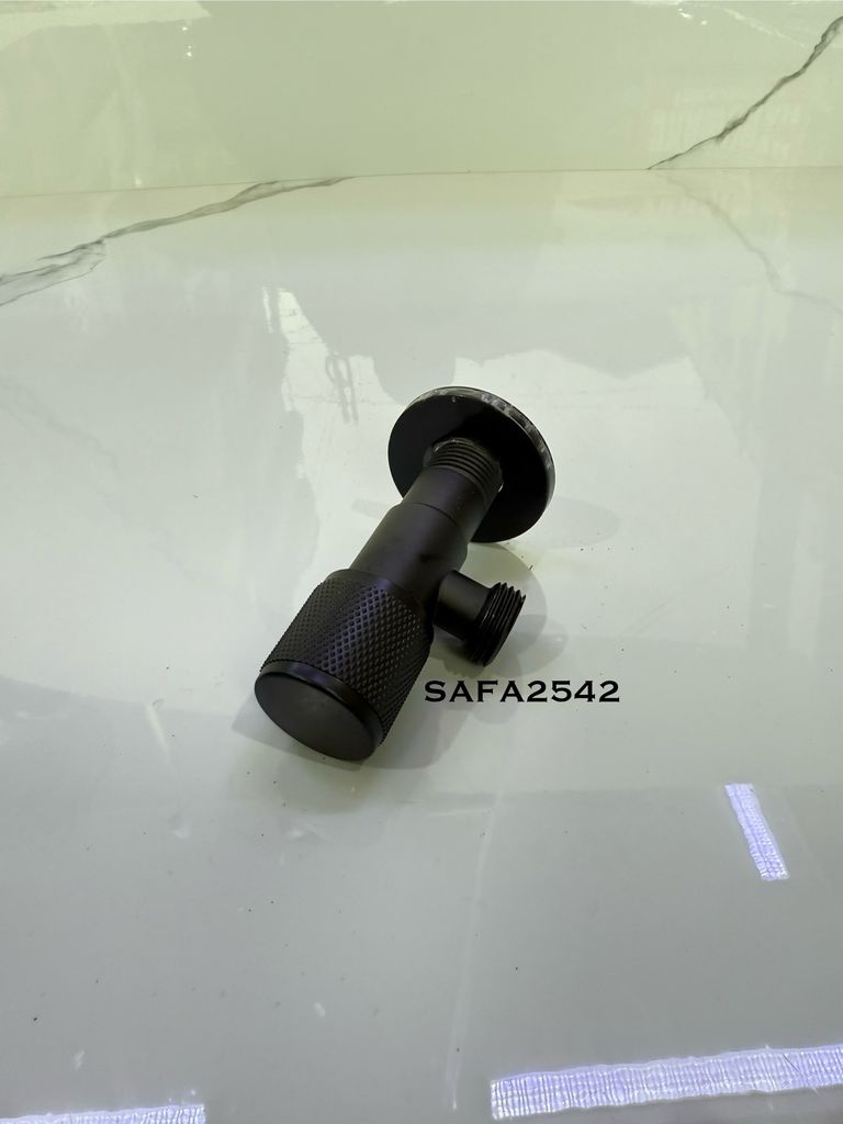 SF2542