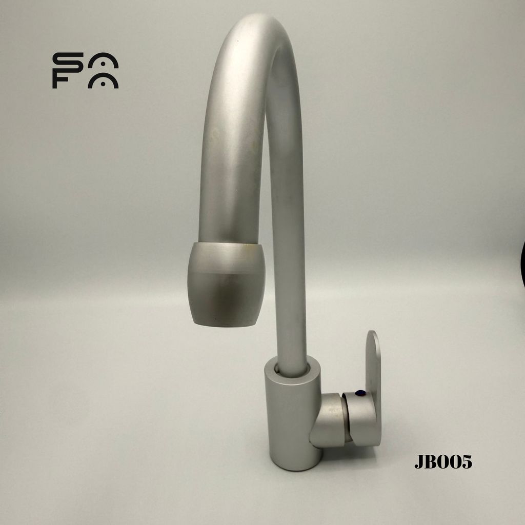 JB005