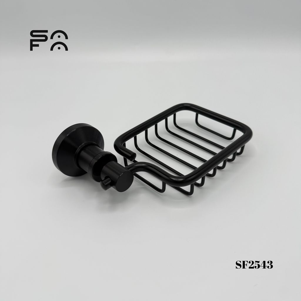 SF2543