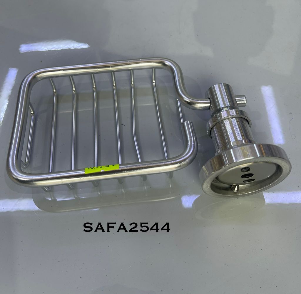 SF2544