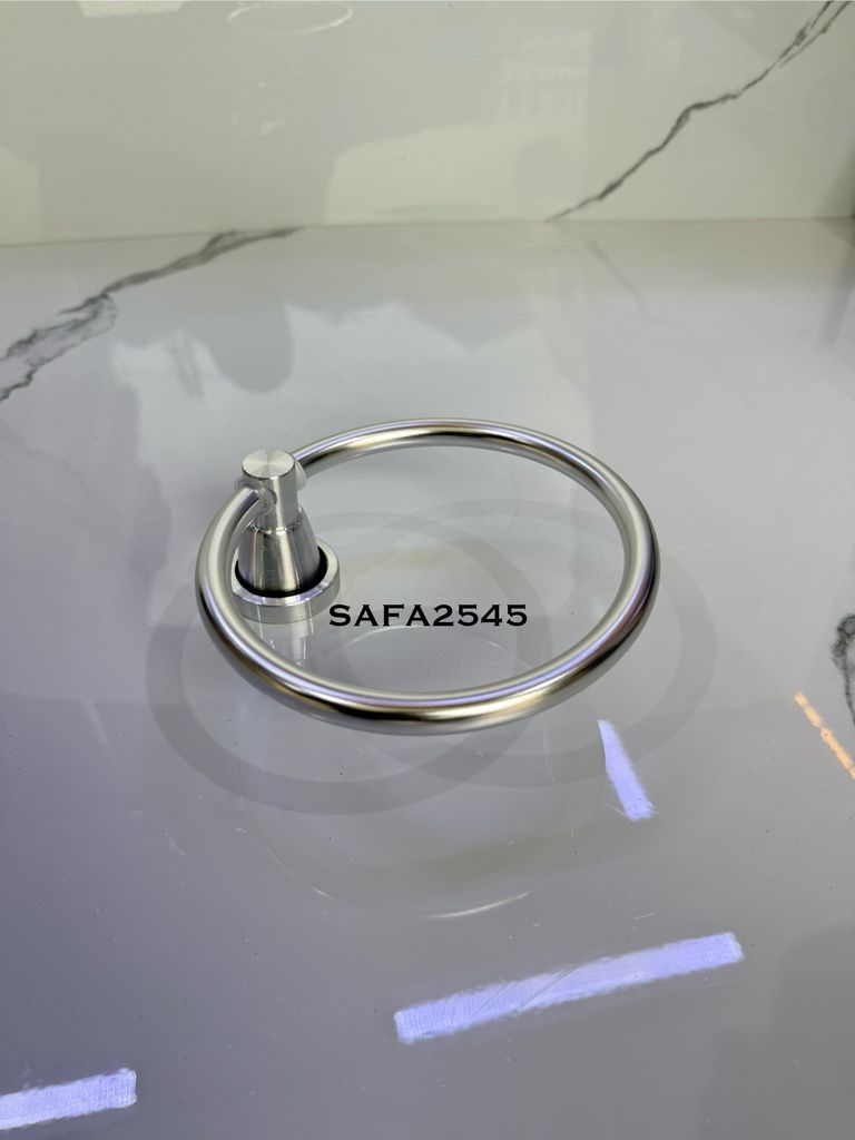 SF2545