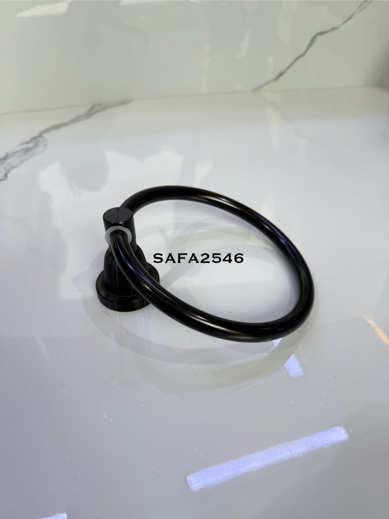 SF2546