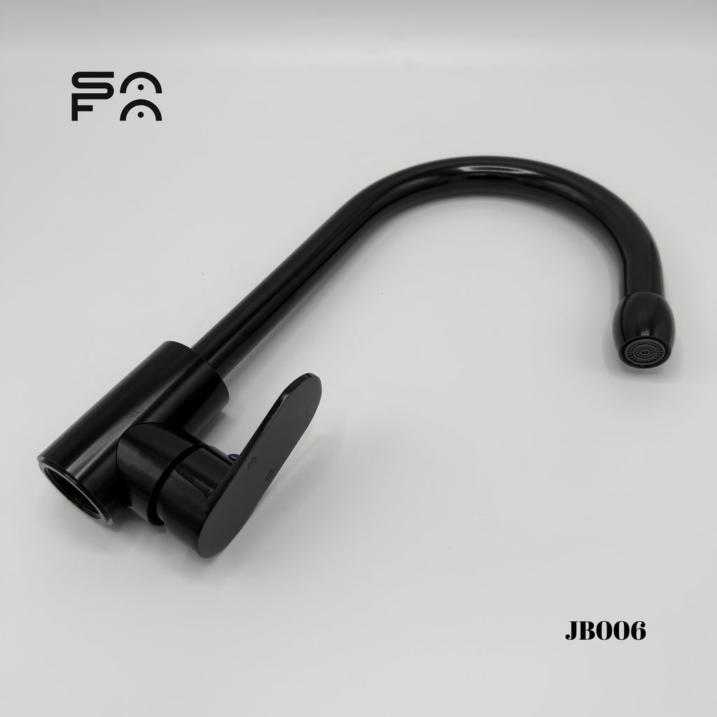 JB006