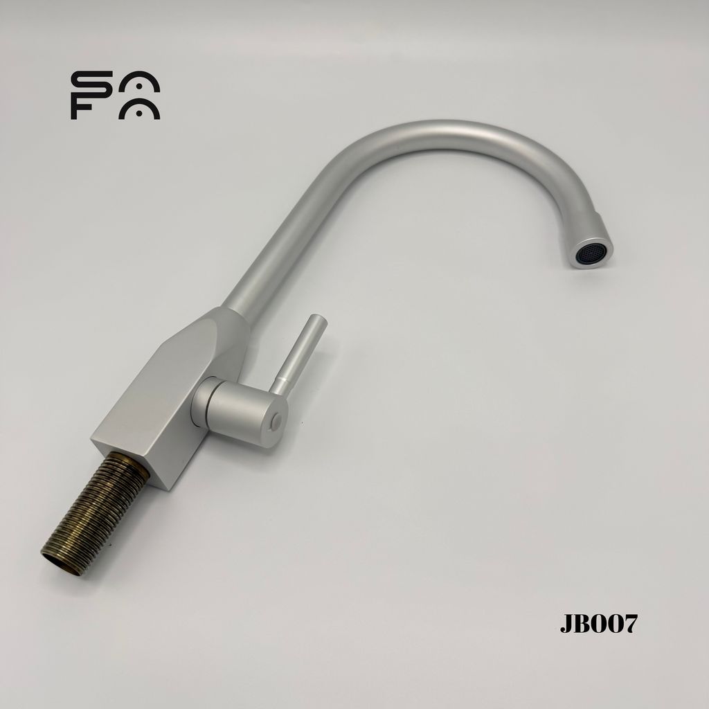 JB007