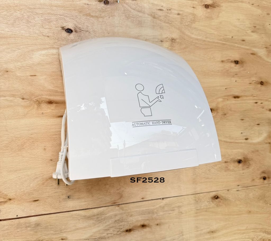 SF2528