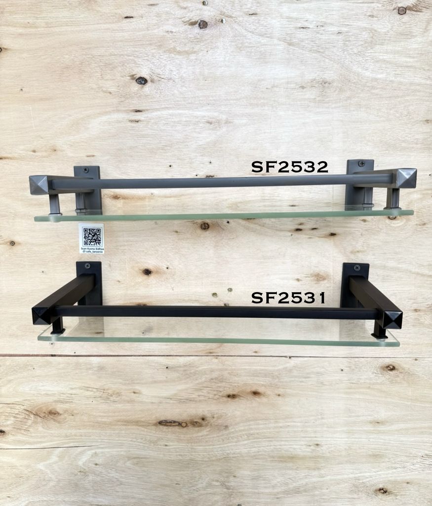 SF2531