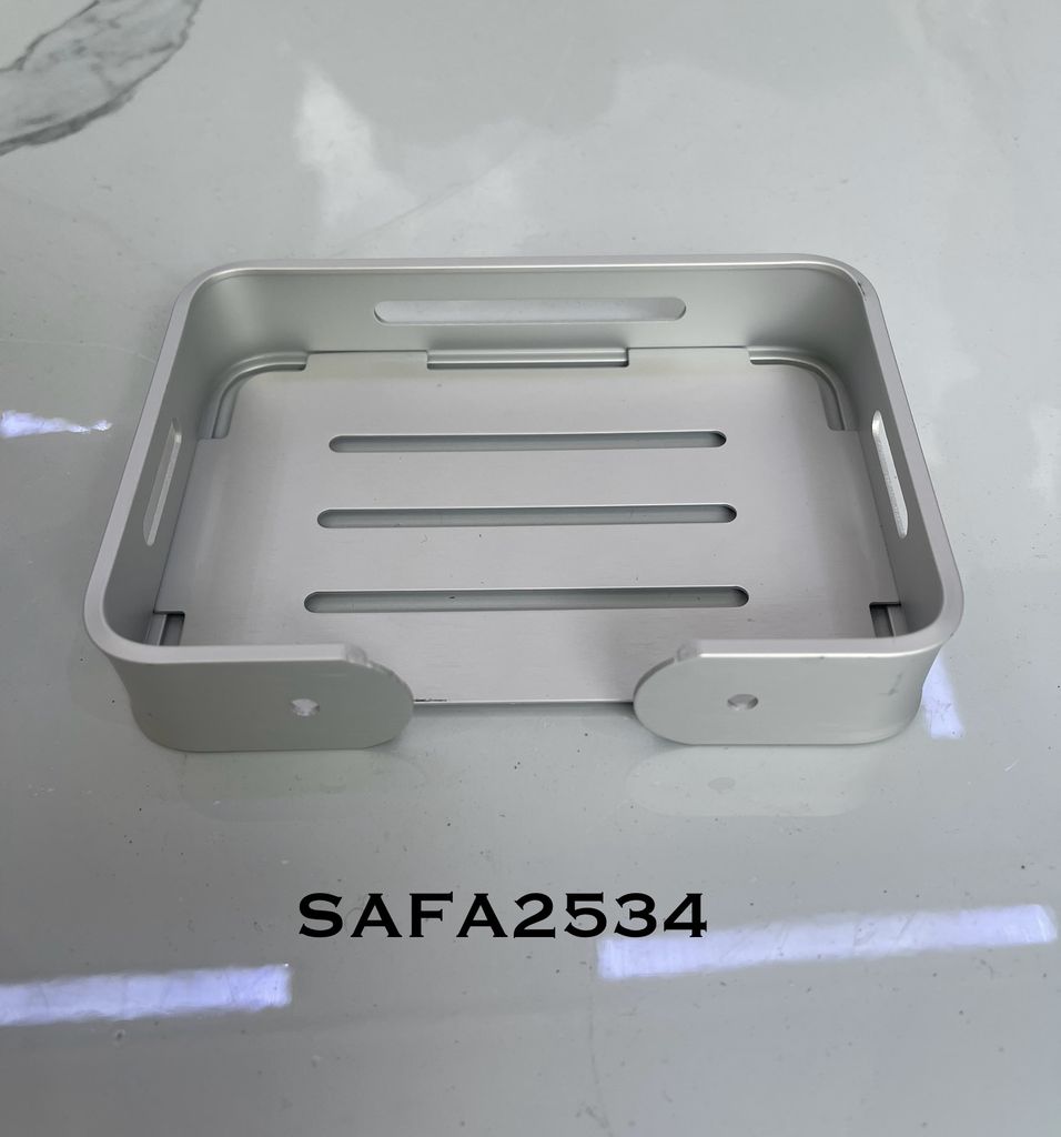 SF2534