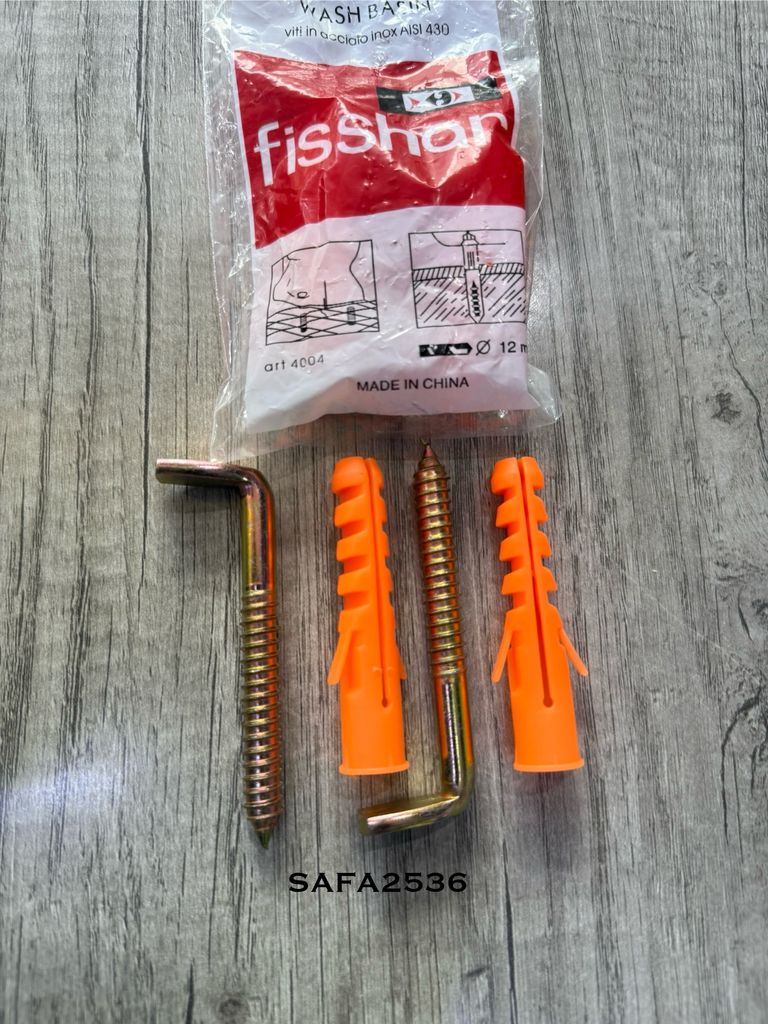 SF2536
