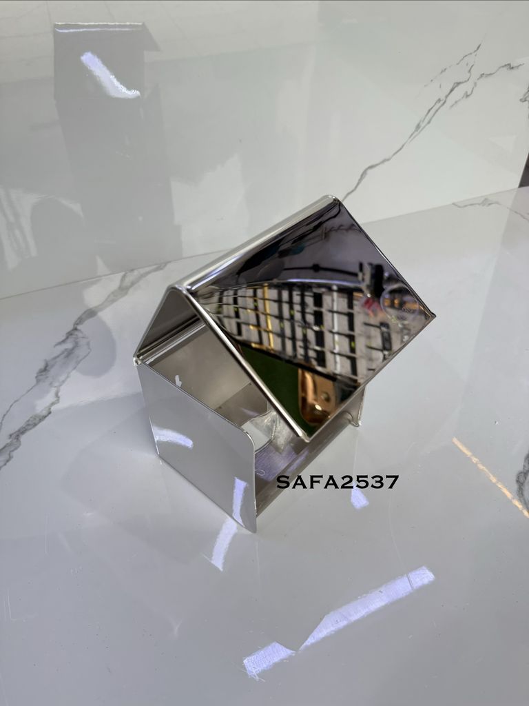 SF2537